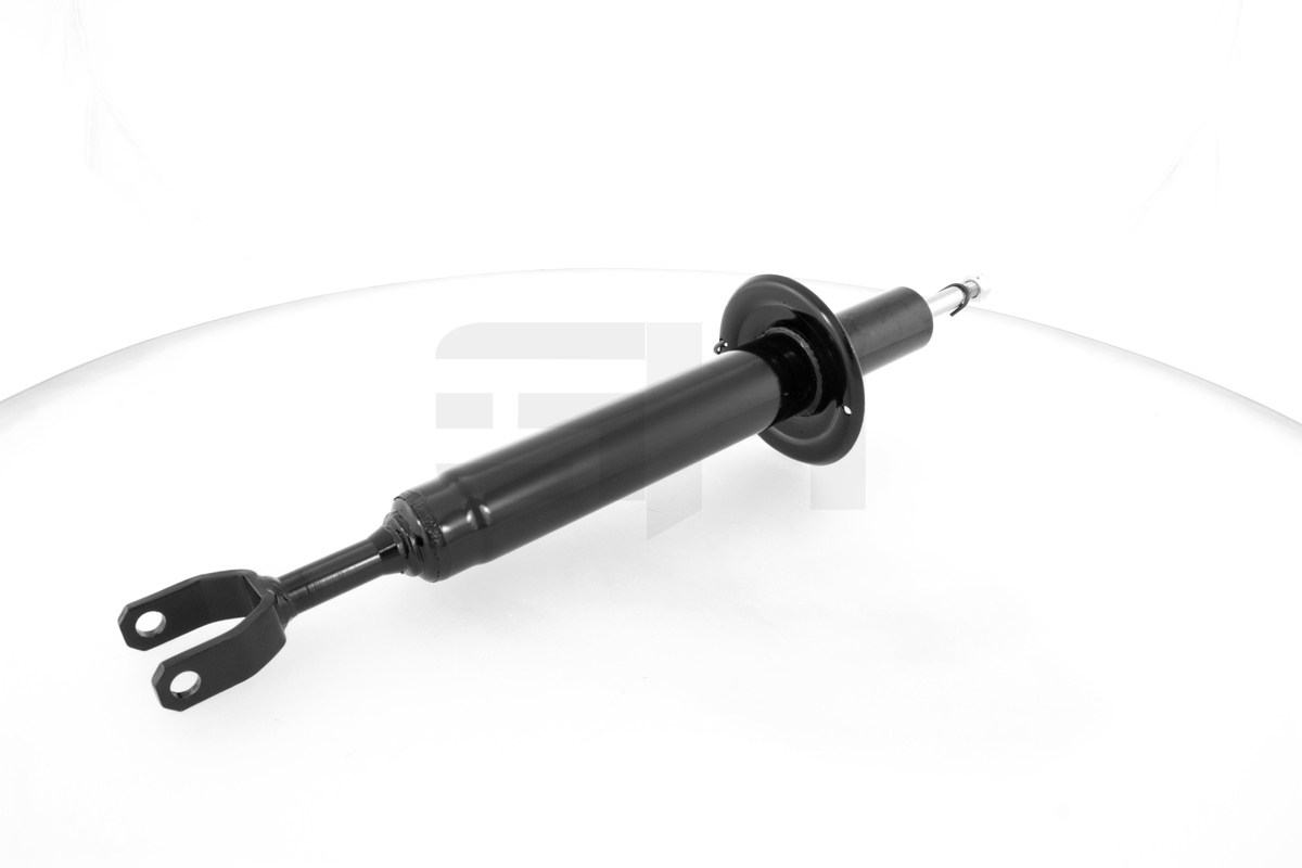 Амортизатор GH-334704 GH #2