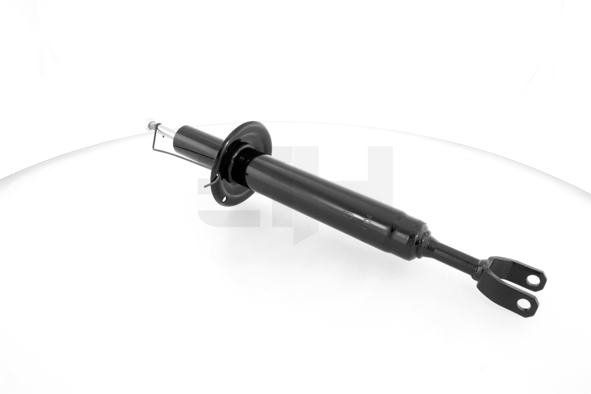 Амортизатор GH-334704 GH #3