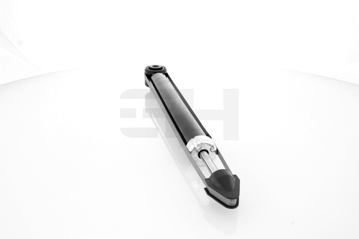 Амортизатор GH-334716 GH #1