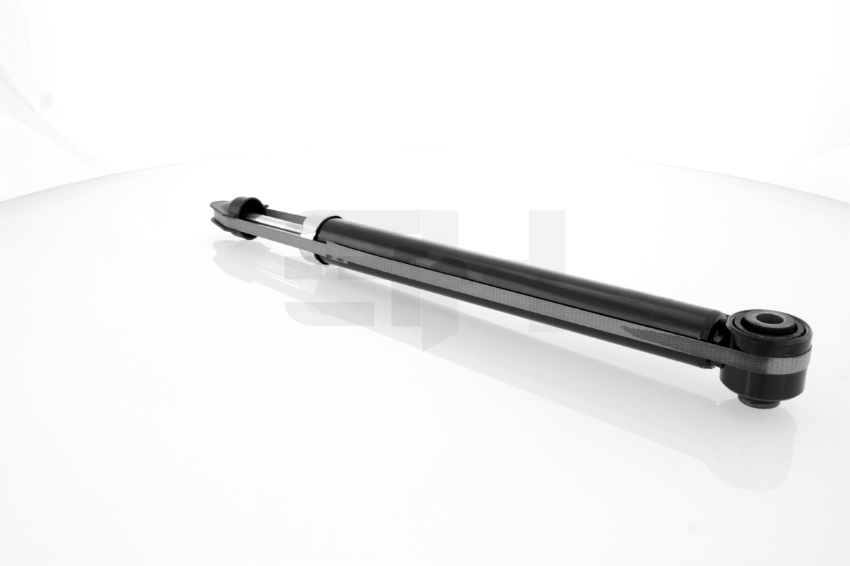 Амортизатор GH-334716 GH #3