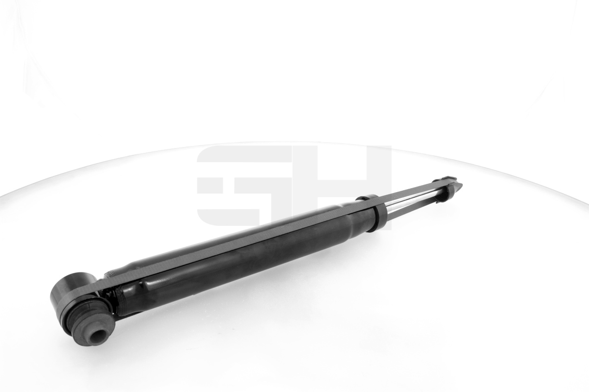 Амортизатор GH-334780 GH #2