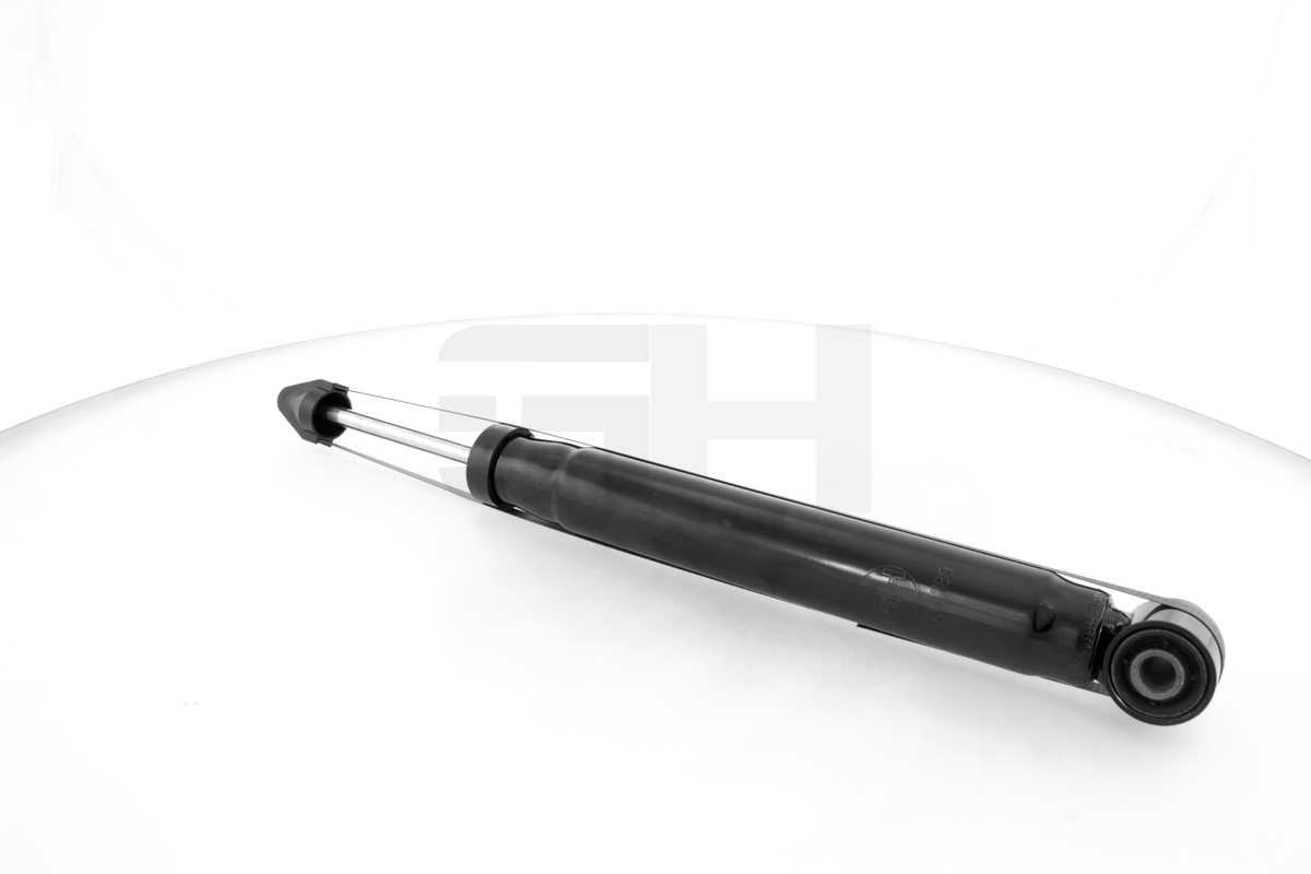 Амортизатор GH-334780 GH #3