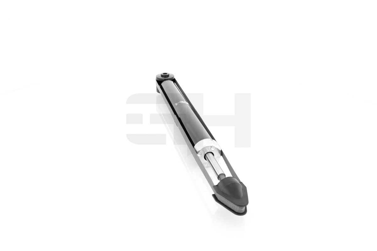 Амортизатор GH-335077 GH #1