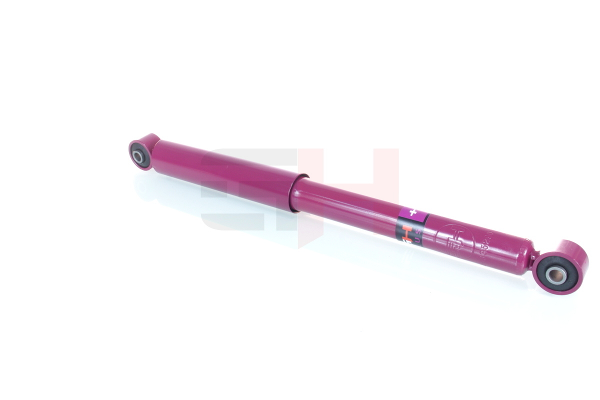 Амортизатор GH+335290 GH #6