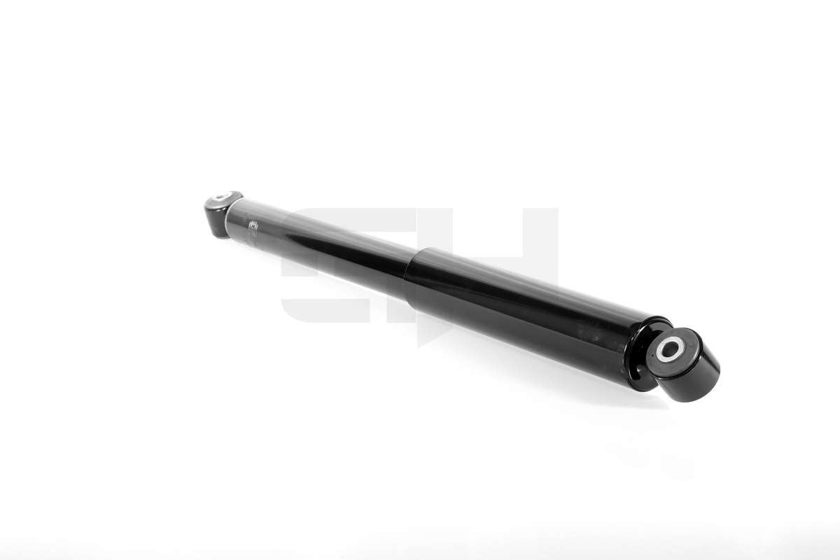 Амортизатор GH-339959 GH #1