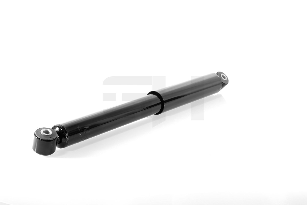 Амортизатор GH-339959 GH #2