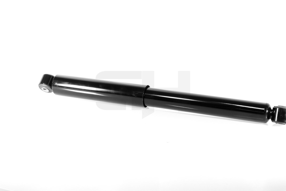 Амортизатор GH-339959 GH #3