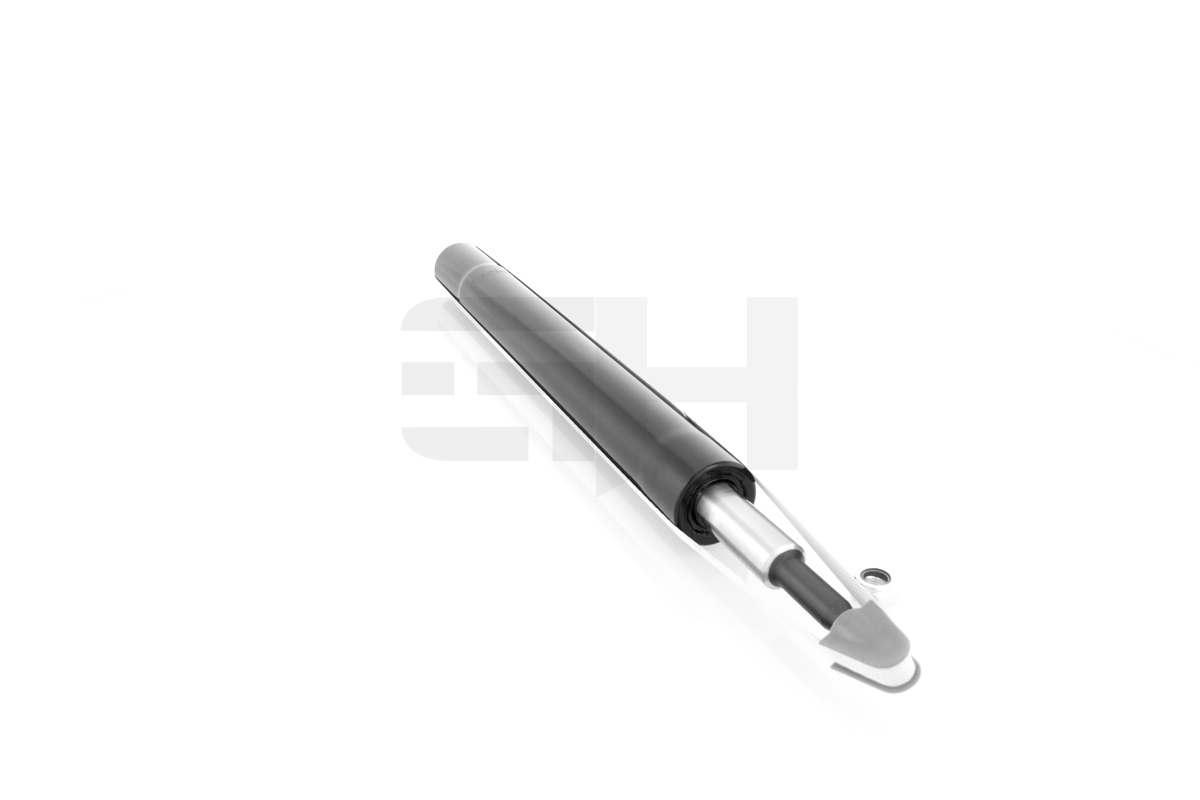 Амортизатор GH-341502 GH #1