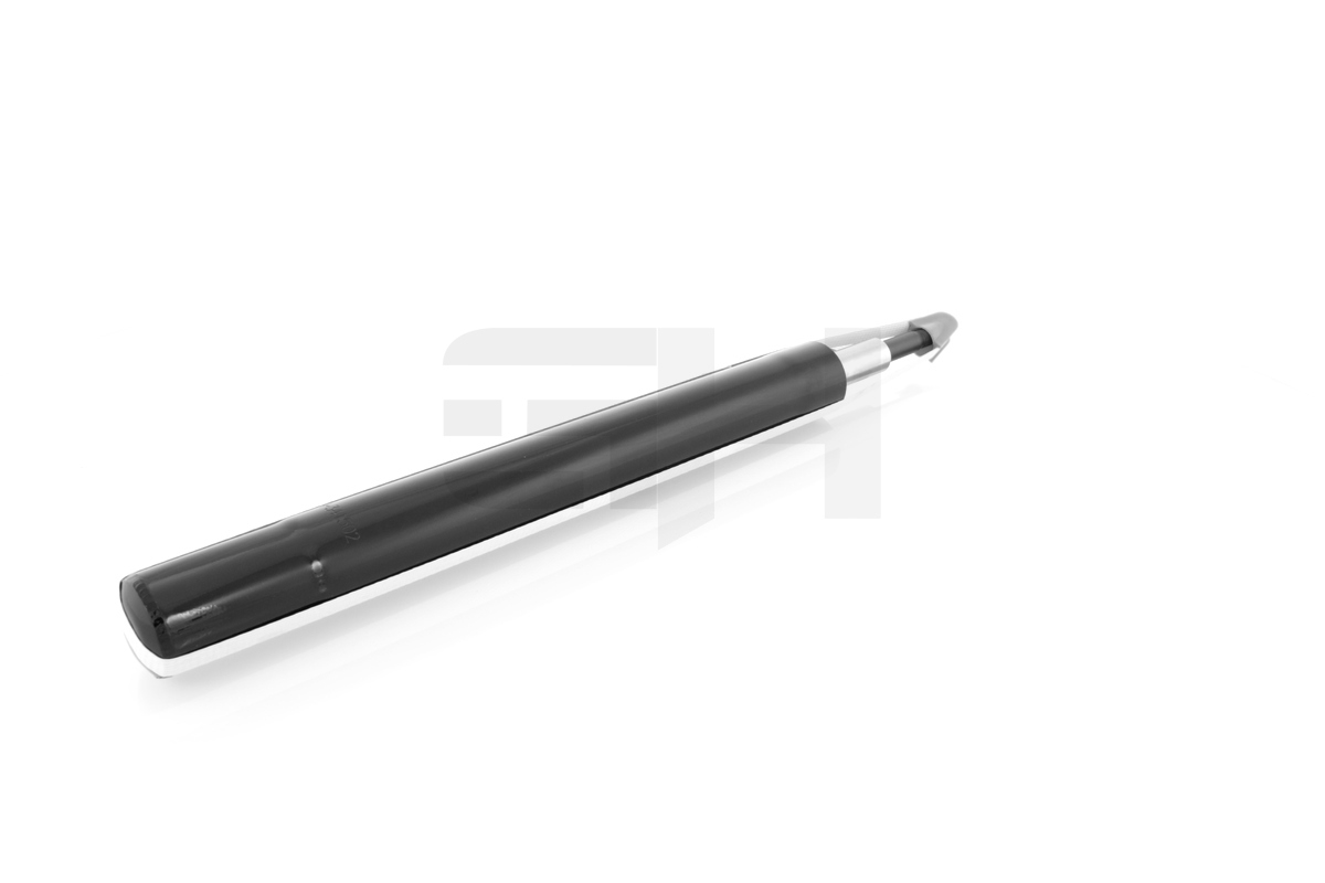 Амортизатор GH-341502 GH #2