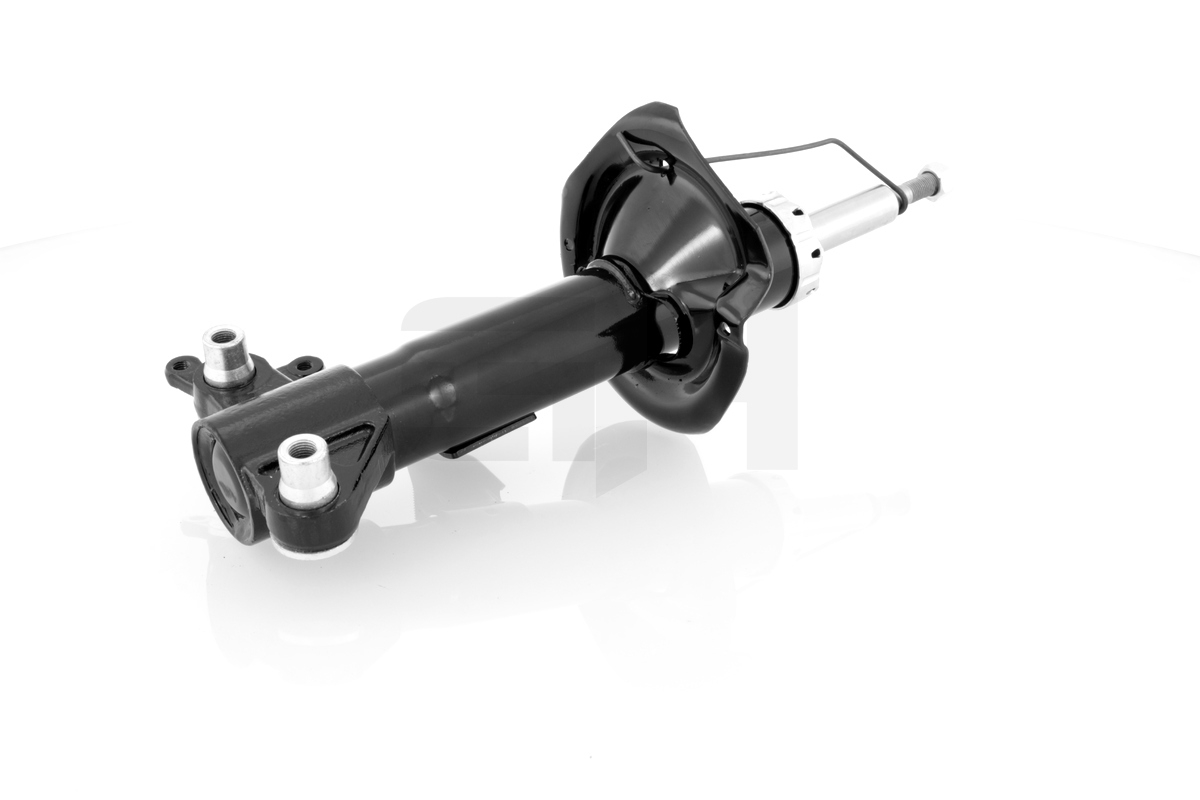 Амортизатор GH-352233V GH #2