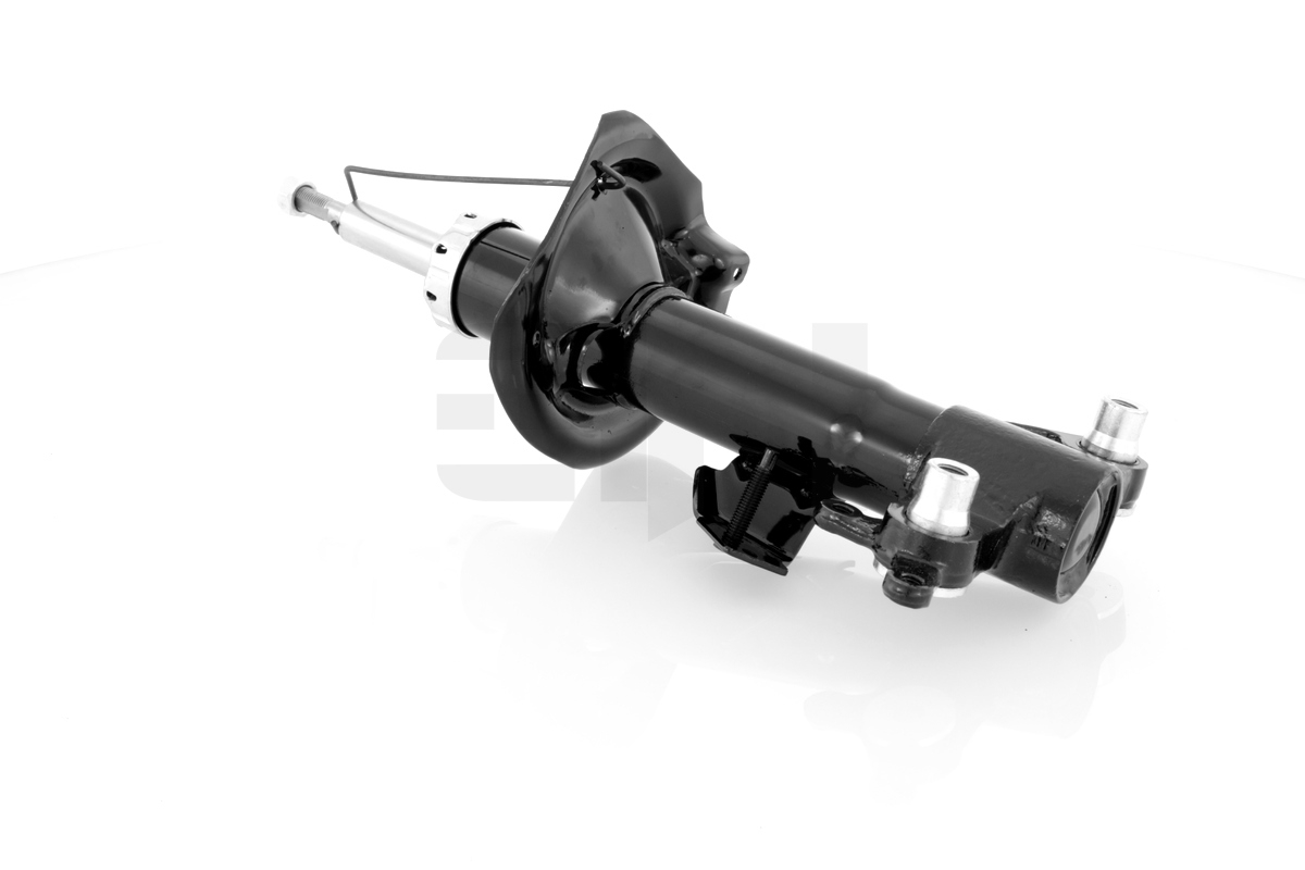 Амортизатор GH-352233V GH #3