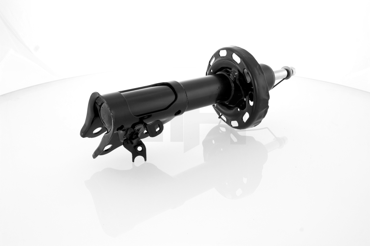 Амортизатор GH-352636H GH #2