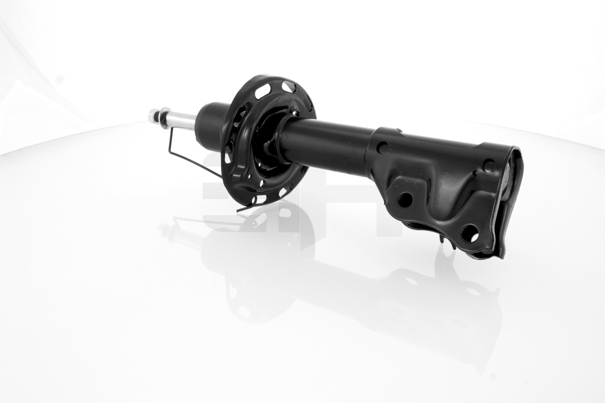 Амортизатор GH-352636H GH #3