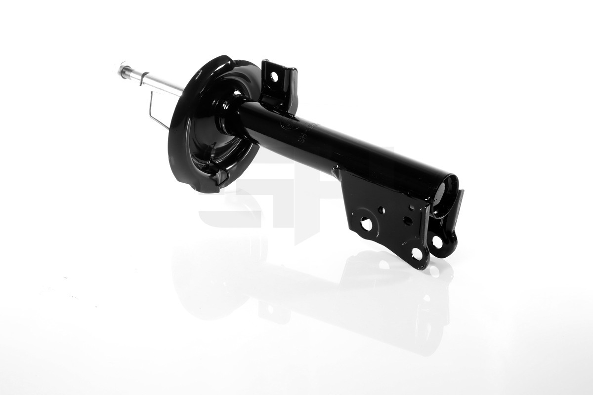 Амортизатор GH-353364 GH #3