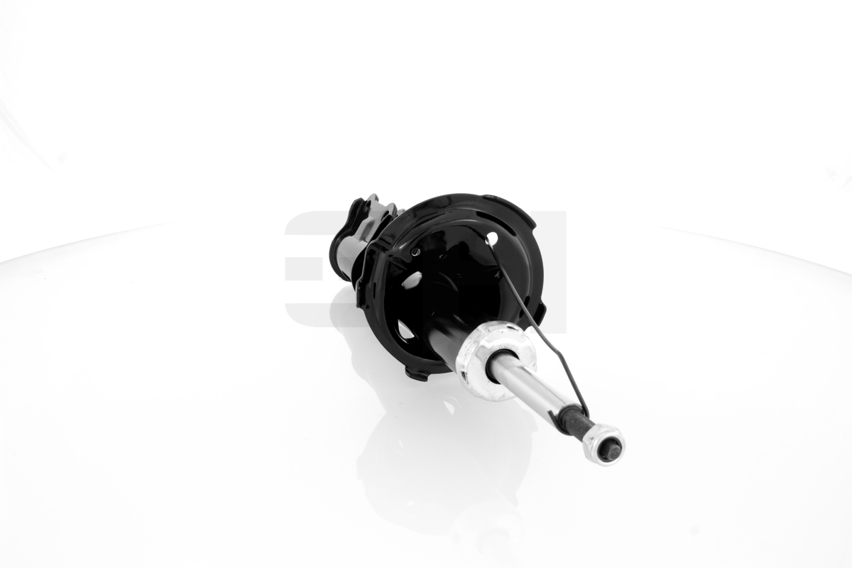 Амортизатор GH-353454H GH #1