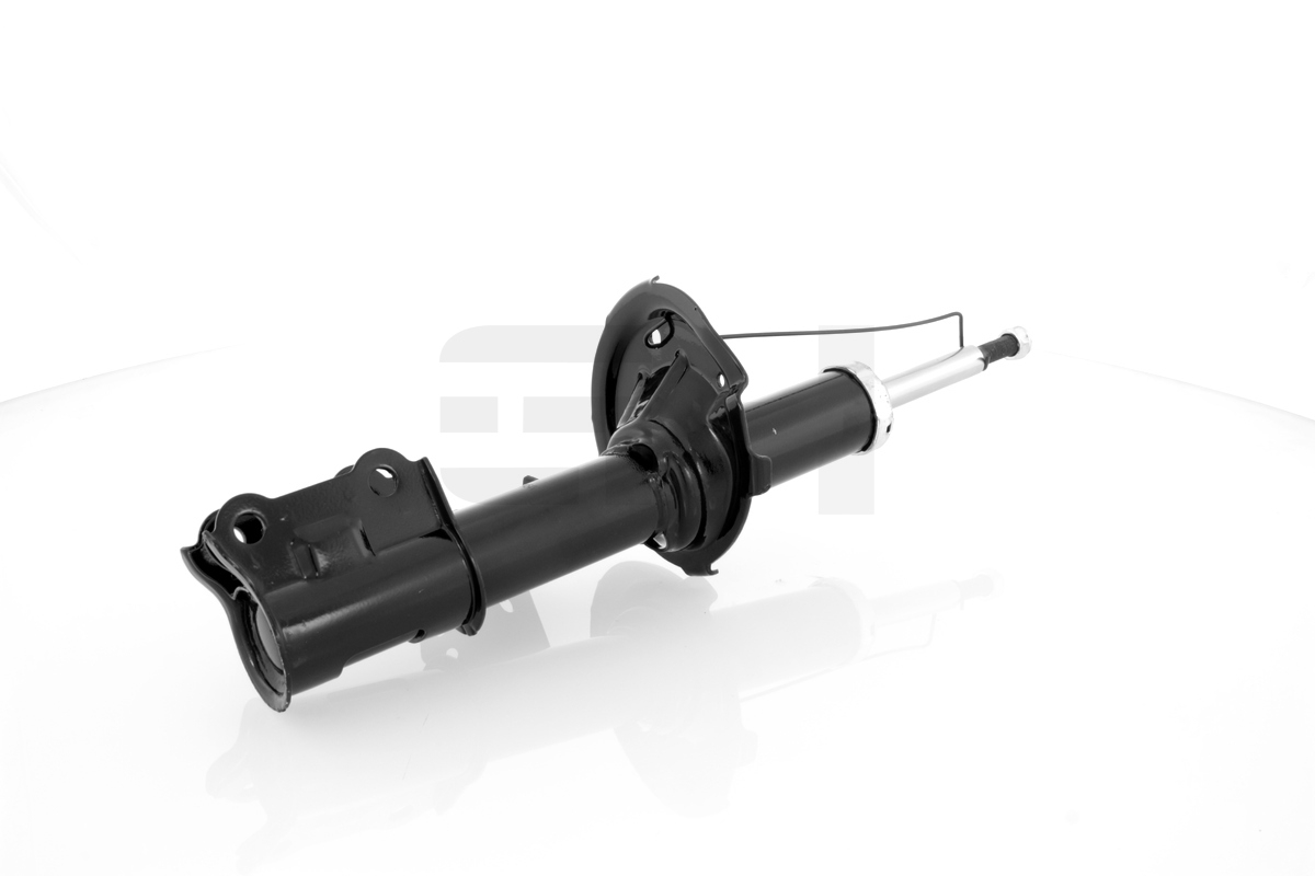 Амортизатор GH-353454H GH #2
