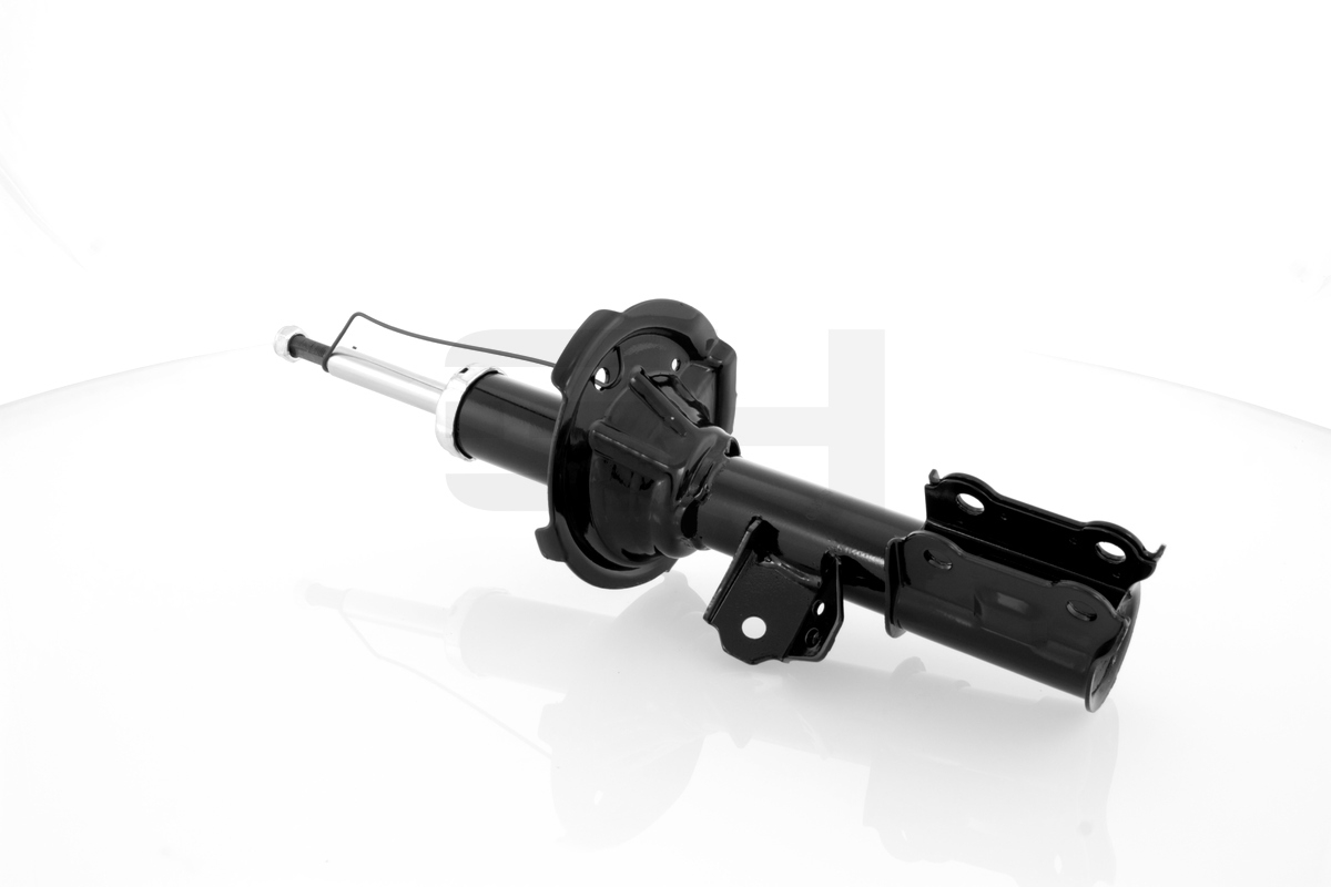 Амортизатор GH-353454H GH #3
