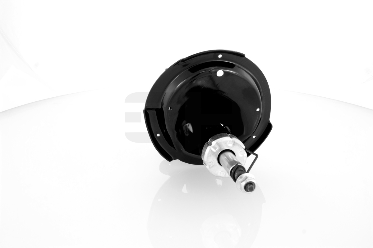 Амортизатор GH-353473V GH #1