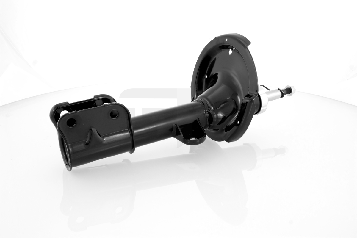 Амортизатор GH-353473V GH #2