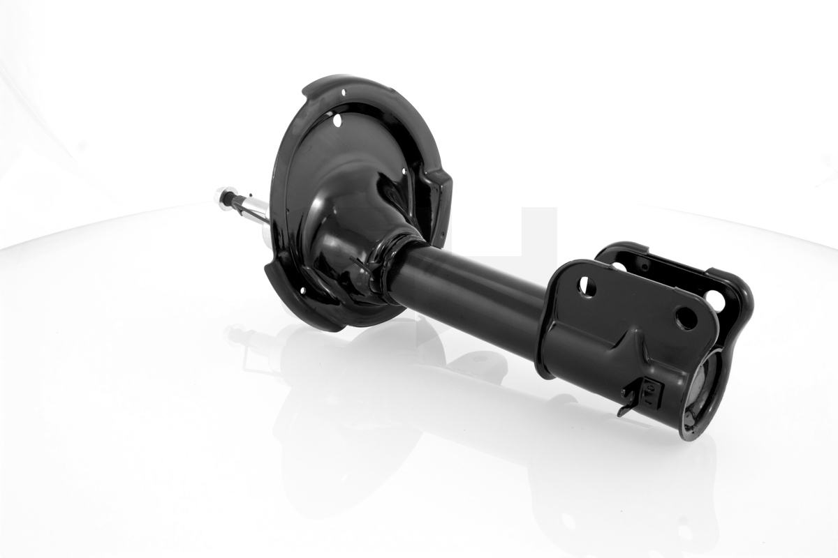 Амортизатор GH-353473V GH #3