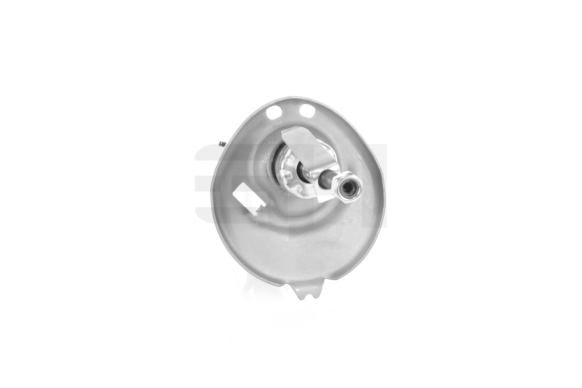 Амортизатор GH-353712H GH #1