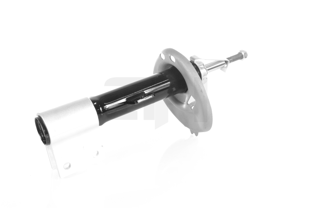 Амортизатор GH-353712H GH #2