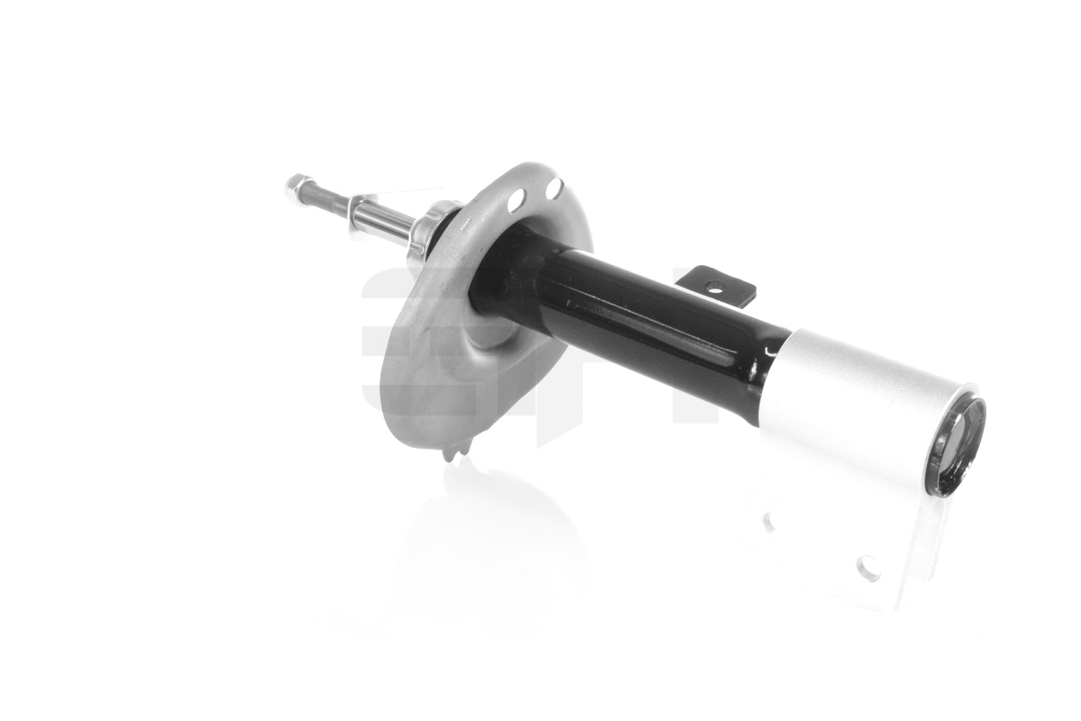 Амортизатор GH-353712H GH #3