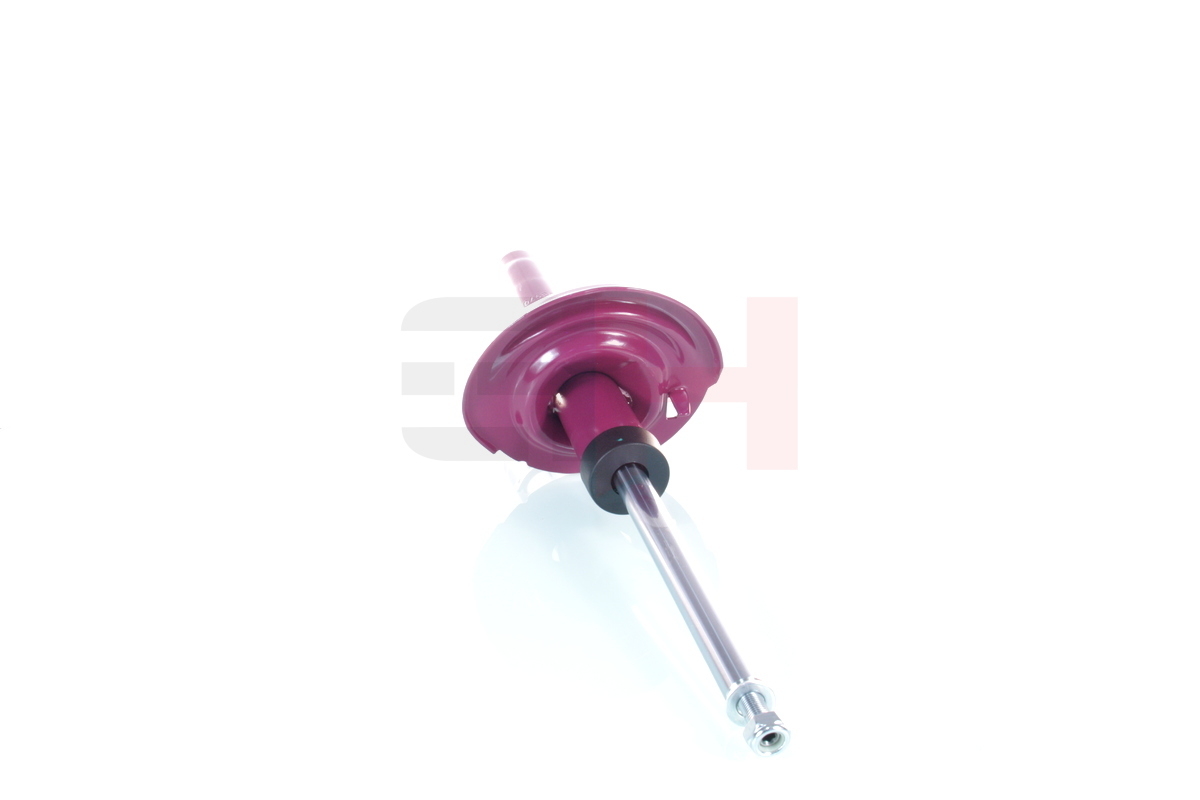 Амортизатор GH+353970 GH #2