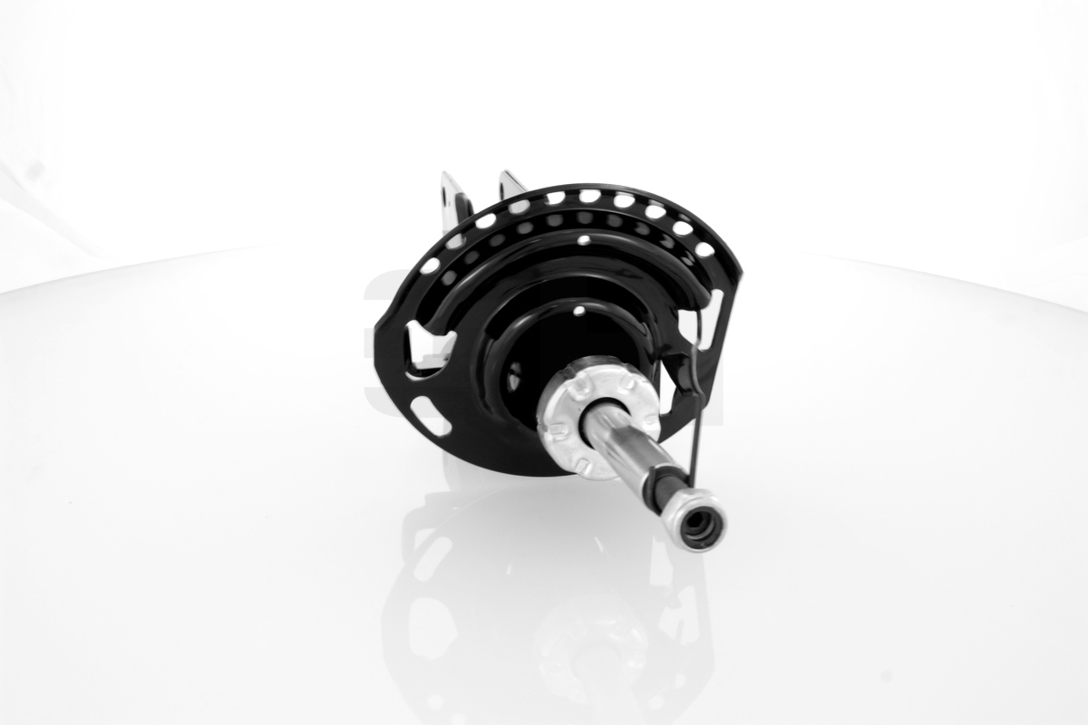 Амортизатор GH-353975 GH #1