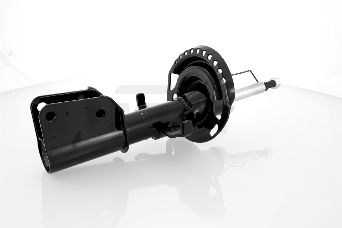 Амортизатор GH-353975 GH #2