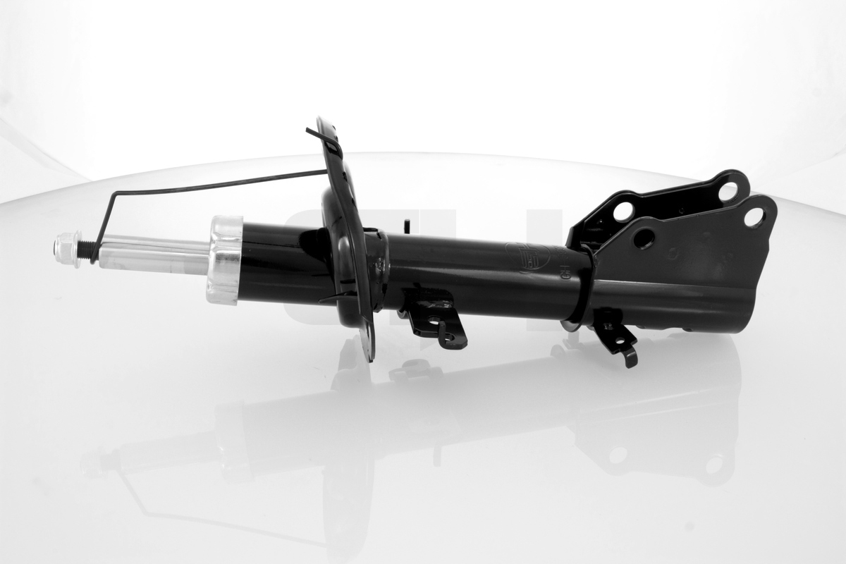 Амортизатор   GH-353991   GH