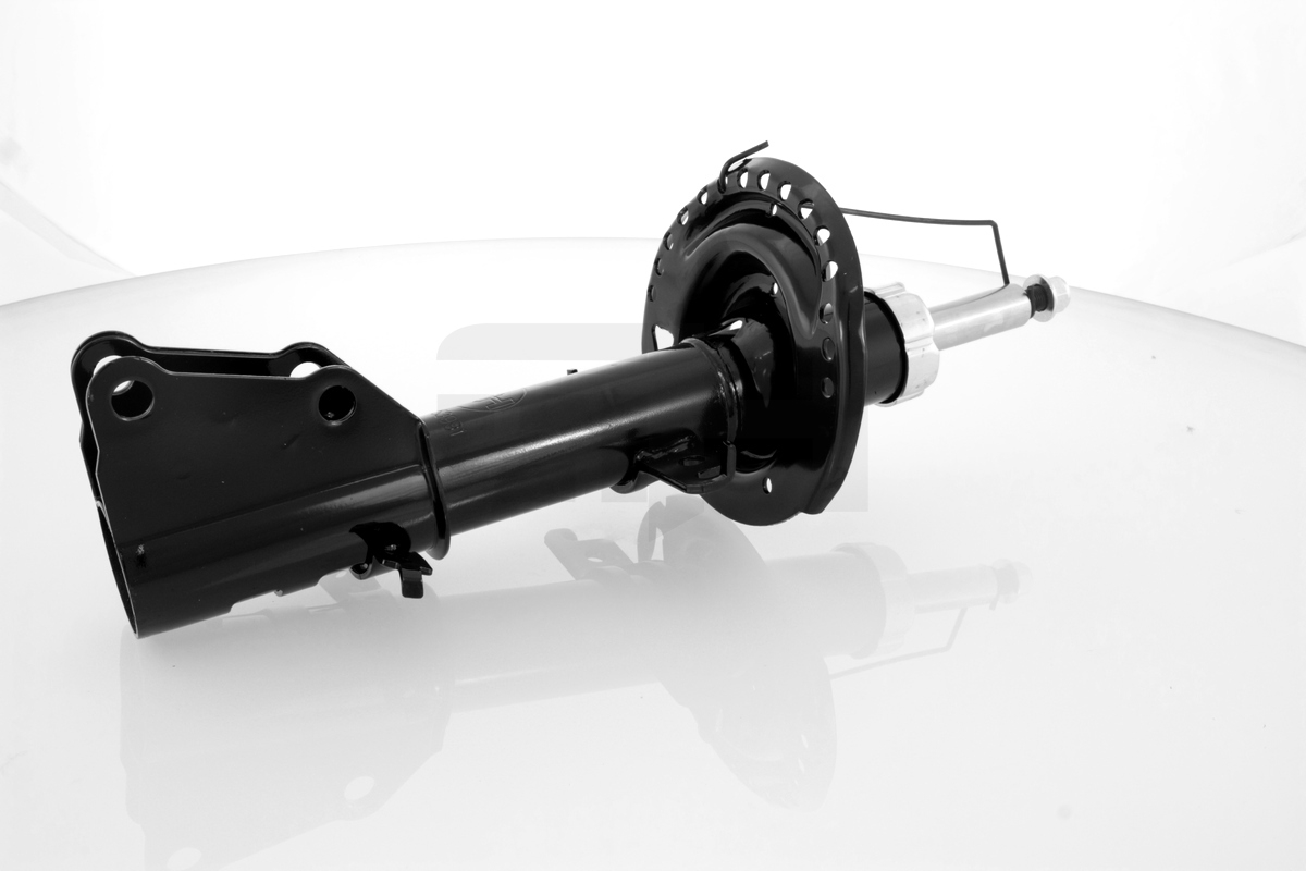 Амортизатор GH-353991 GH #2