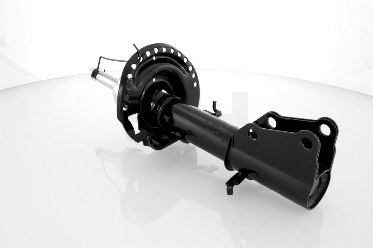 Амортизатор GH-353991 GH #3