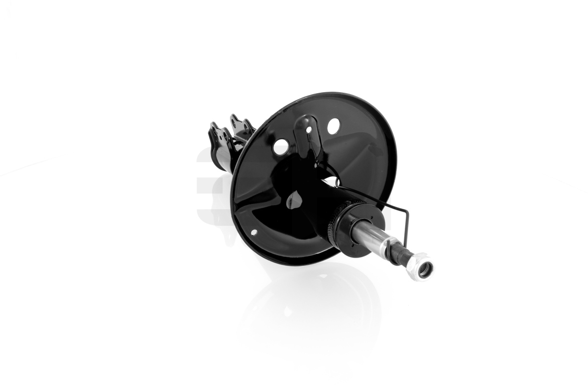 Амортизатор GH-354518V GH #1