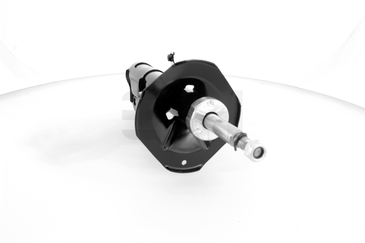 Амортизатор GH-354525H GH #1