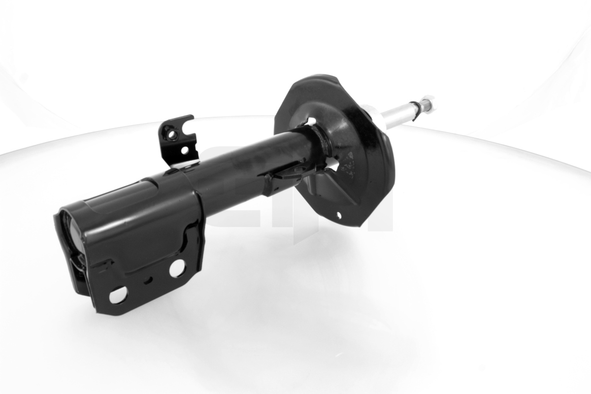 Амортизатор GH-354525H GH #2