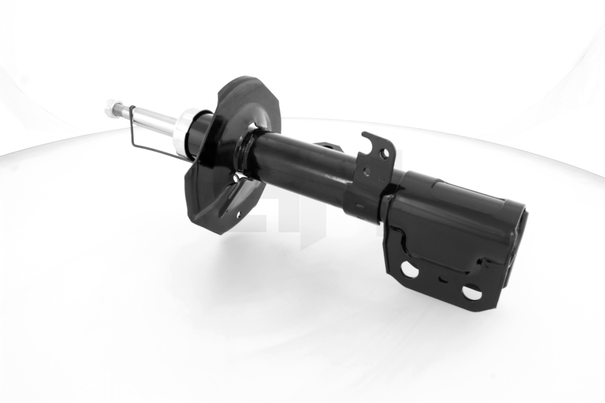 Амортизатор GH-354525H GH #3