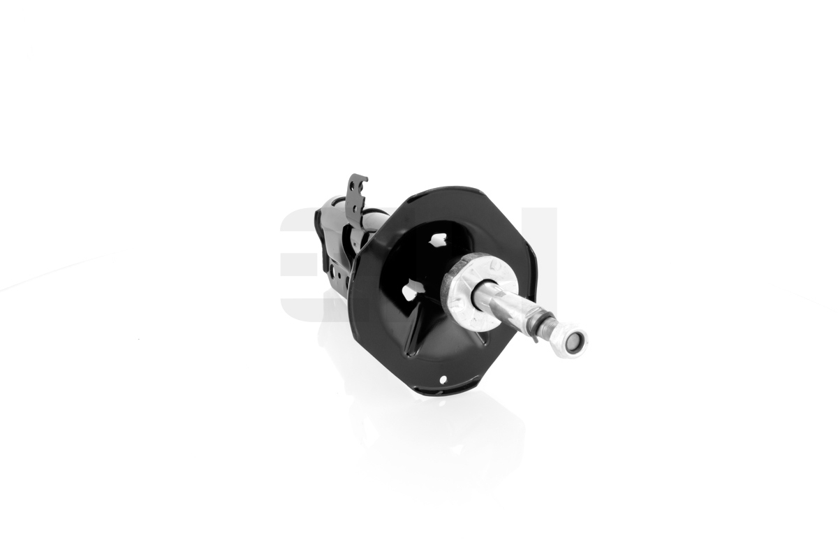 Амортизатор GH-354525V GH #1