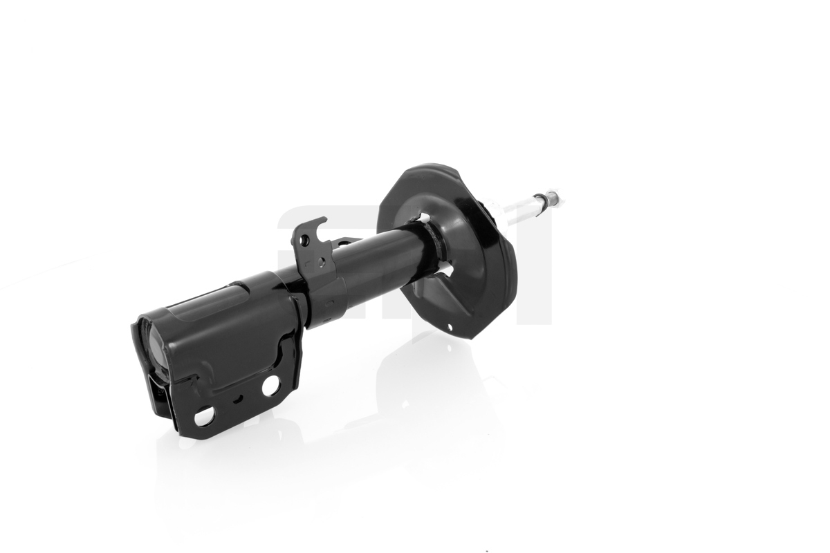 Амортизатор GH-354525V GH #2