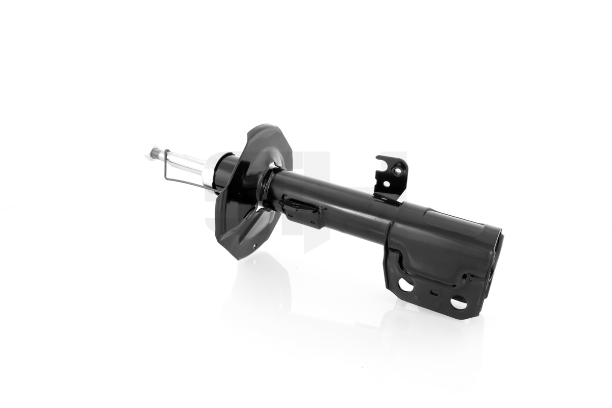 Амортизатор GH-354525V GH #3