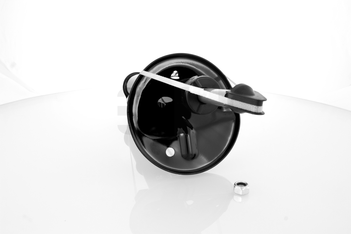 Амортизатор GH-354566H GH #1