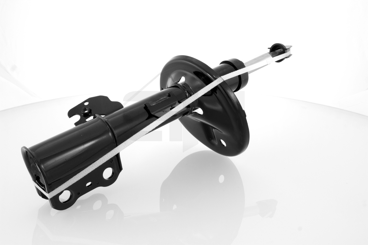 Амортизатор GH-354566H GH #2