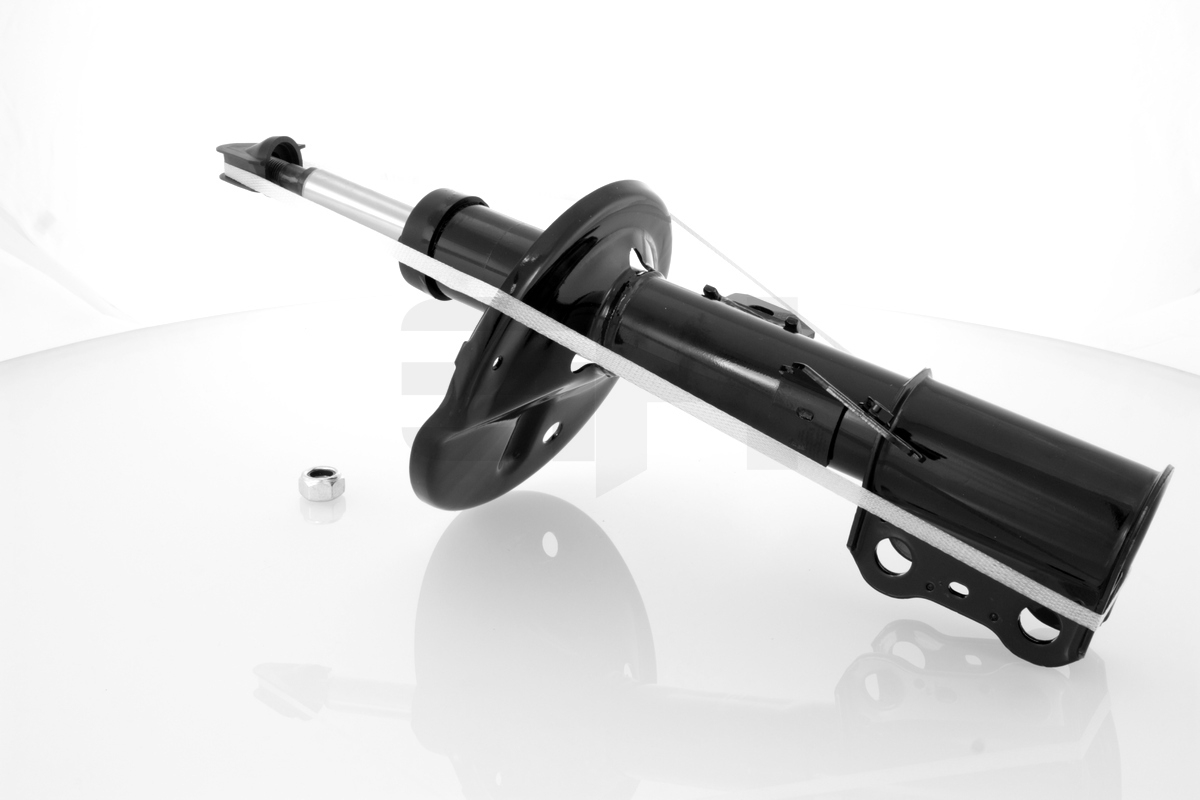 Амортизатор GH-354566H GH #3