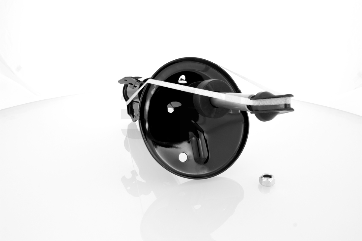 Амортизатор GH-354566V GH #1