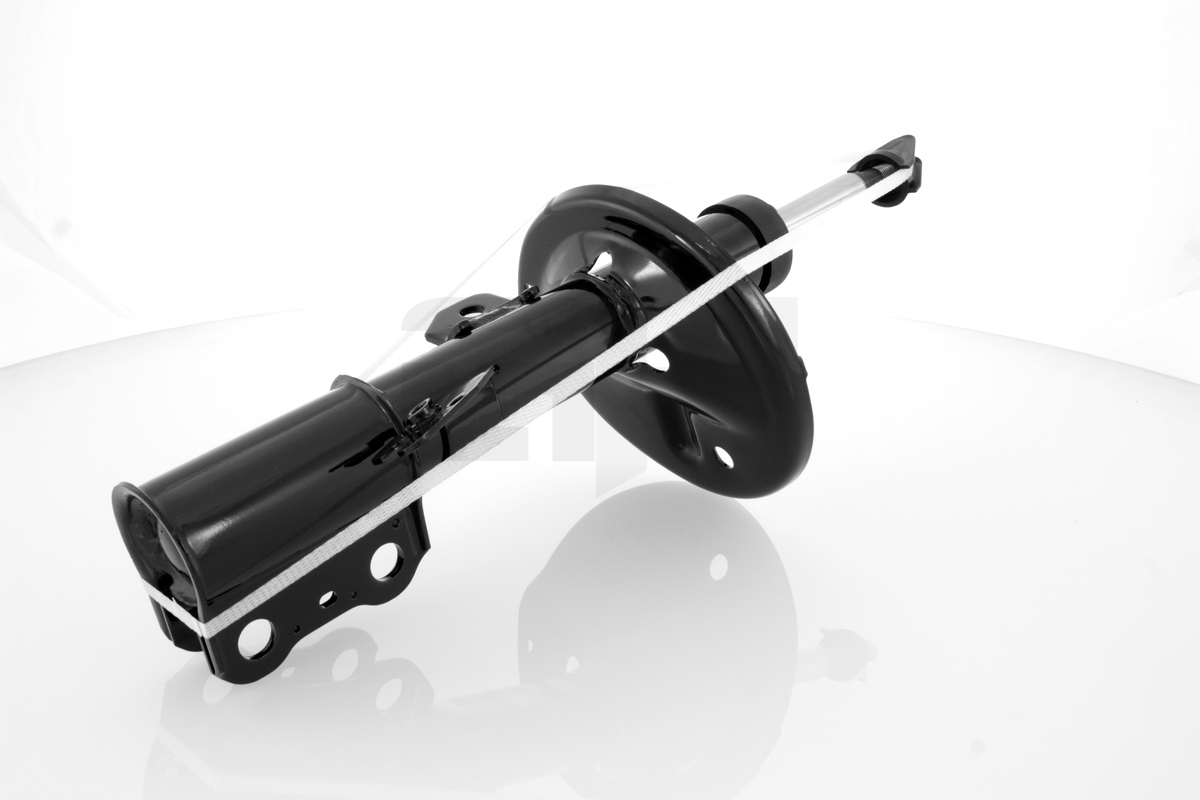 Амортизатор GH-354566V GH #2