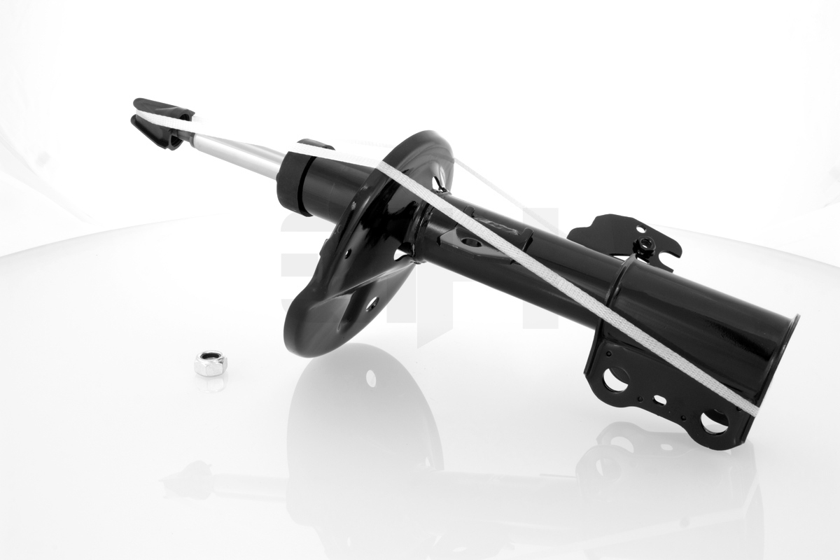 Амортизатор GH-354566V GH #3