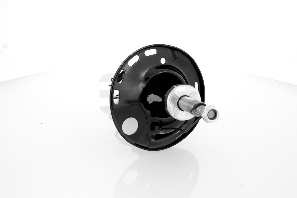 Амортизатор GH-354584H GH #1