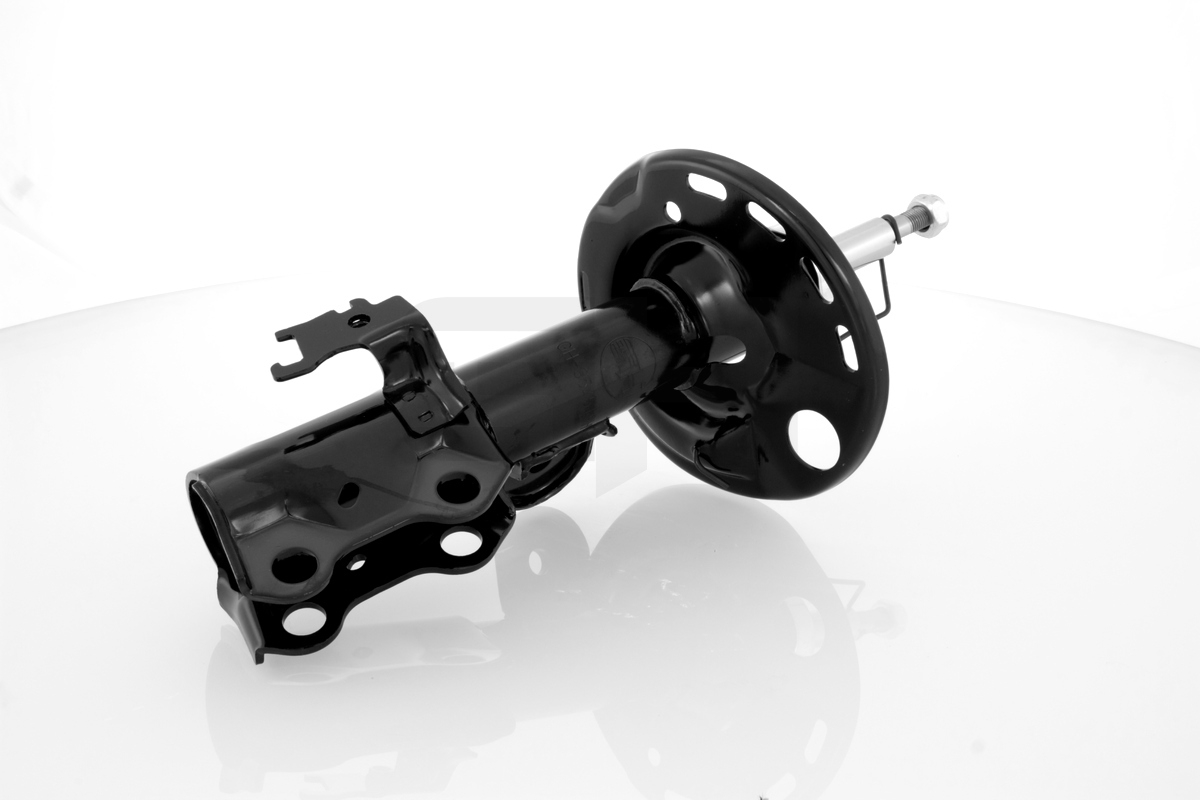 Амортизатор GH-354584H GH #2