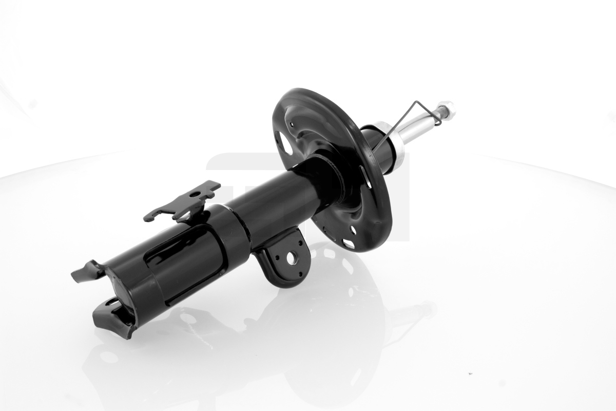 Амортизатор GH-354584V GH #2