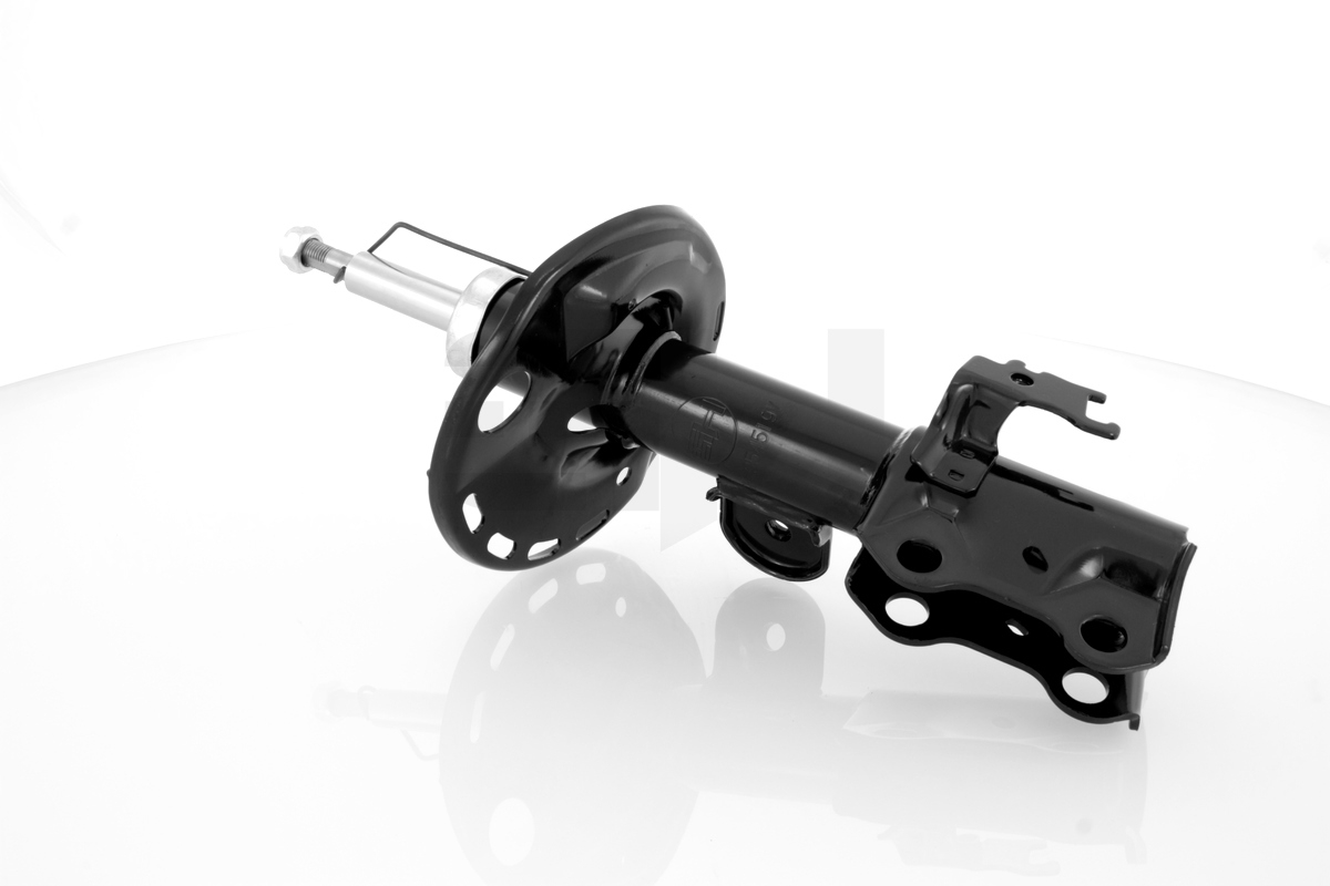 Амортизатор GH-354584V GH #3